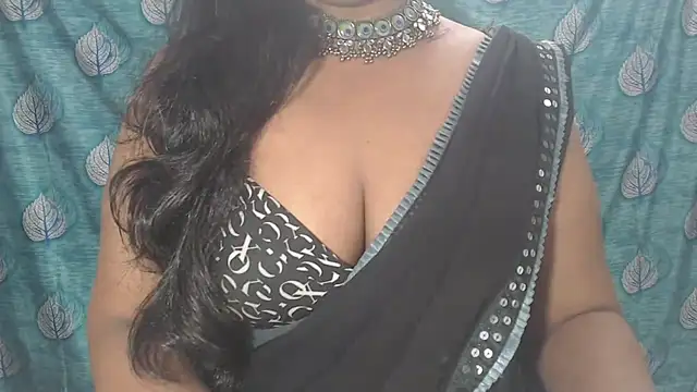 Sophia your online show from 11.26.25