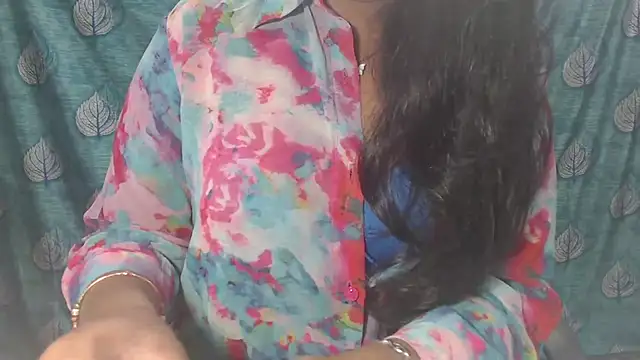 Sophia your online show from 12.16.25