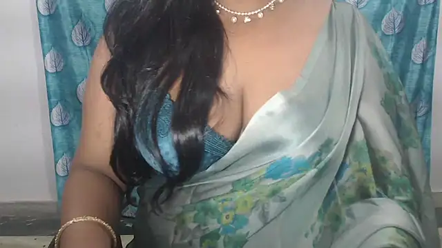 Sophia your online show from 03.22.26