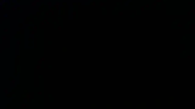 Sophia your online show from 04.09.26