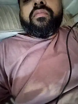 ROCKY15272a online show from 04.15.26