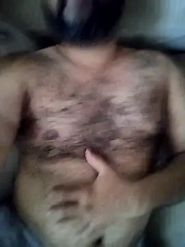 ROCKY15272a online show from 04.22.26