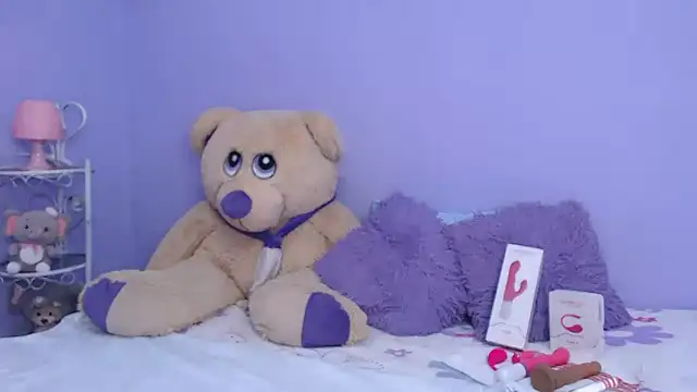 Snapshot of milf_bigass_ chatting on 02.24.25 milf bigass online show from 02.24.25