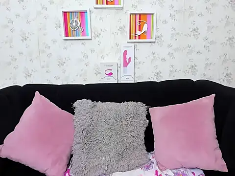 Snapshot of milf_bigass_ chatting on 11.11.25 milf bigass online show from 11.11.25