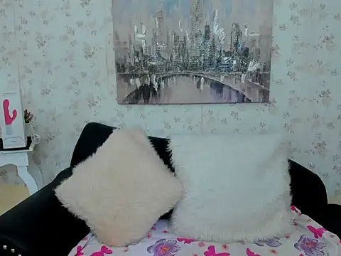 Snapshot of milf_bigass_ chatting on 02.20.26 milf bigass online show from 02.20.26