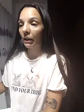 samilux5 online show from 01.26.25