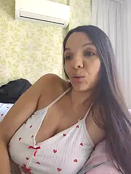 samilux5 online show from 01.30.25