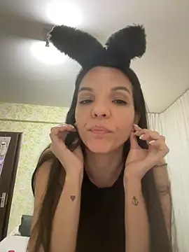 samilux5 online show from 10.20.25