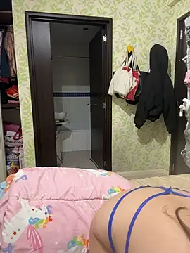 samilux5 online show from 04.07.26