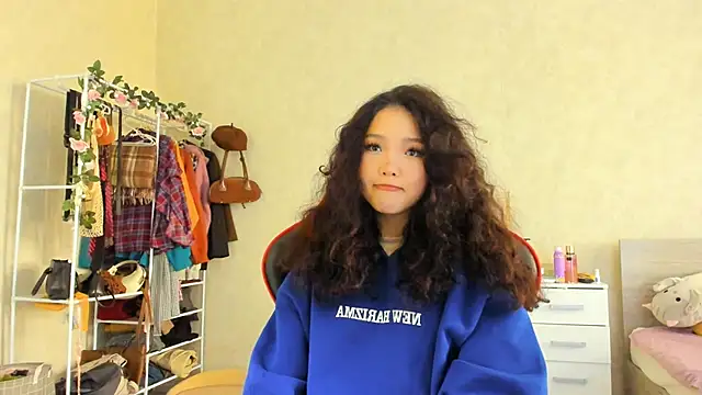 wastforu online show from 10.13.25