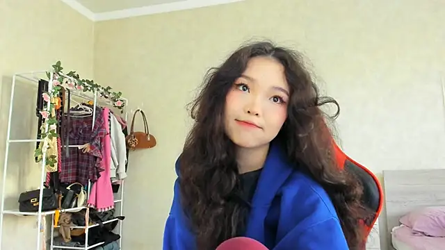 wastforu online show from 11.11.25