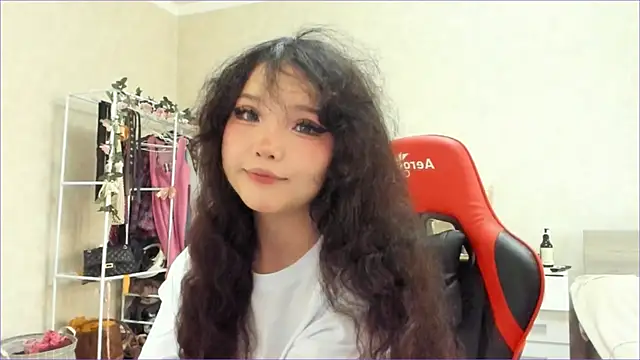 wastforu online show from 12.22.25