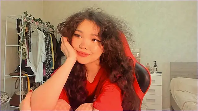 wastforu online show from 02.13.26