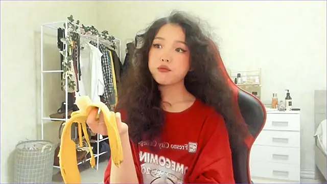 wastforu online show from 02.14.26