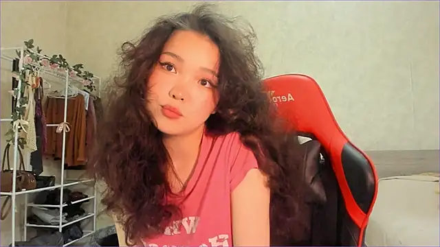 wastforu online show from 02.20.26