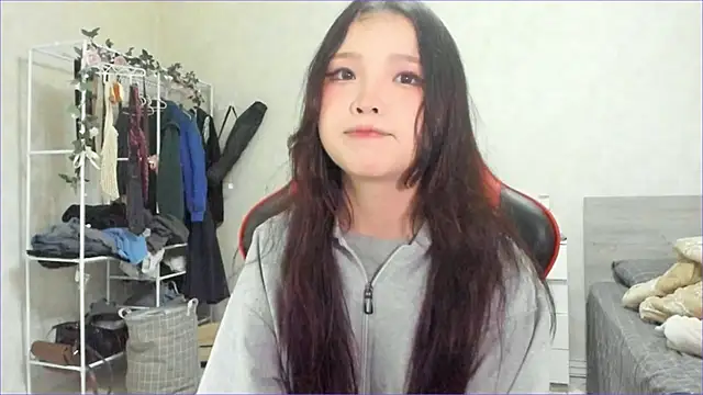 wastforu online show from 04.08.26