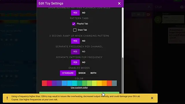 LongUKMakeYouSquirt online show from 04.11.26