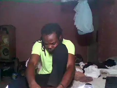 island-bigdick1 online show from 09.23.25