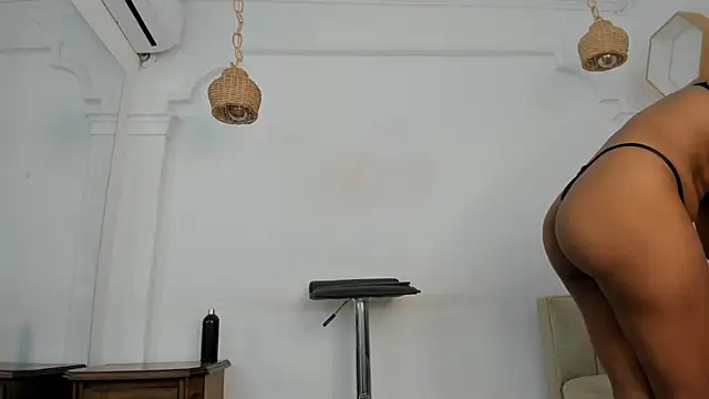 saray mardez online show from 11.05.25