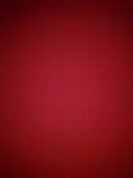 die-EinHORNY-WG online show from 01.08.26