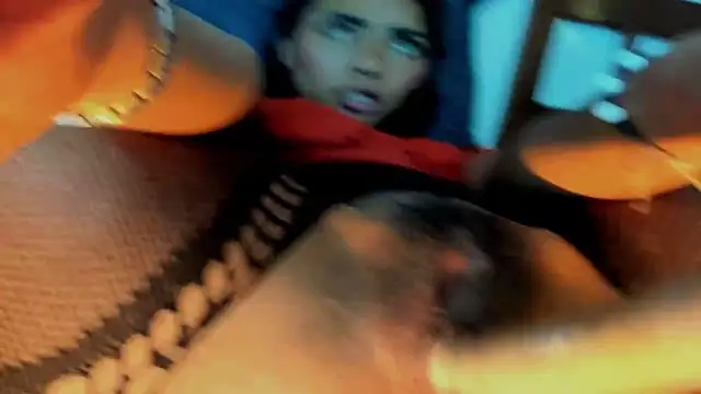 Lilithsabeth online show from 03.04.25