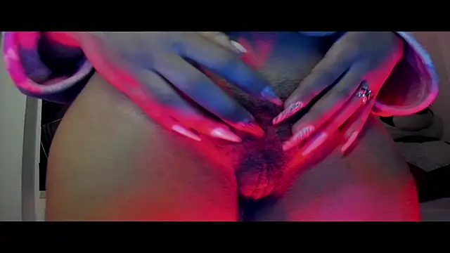 Lilithsabeth online show from 02.23.26