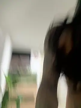  Crystal evains online show from 01.31.26