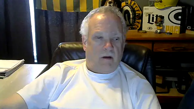 nobledad online show from 03.09.25