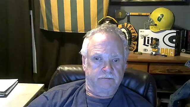 nobledad online show from 03.12.25