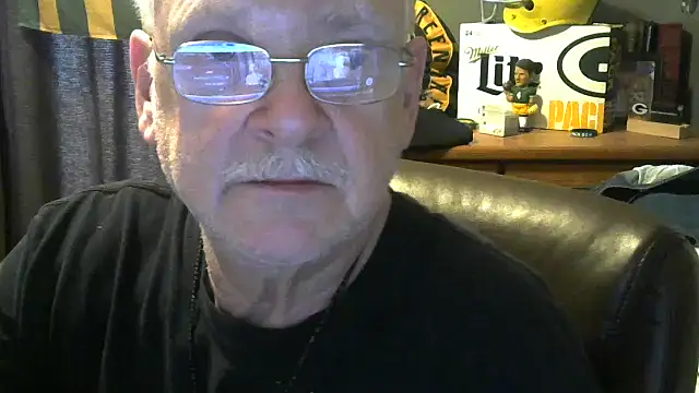 nobledad online show from 03.19.25