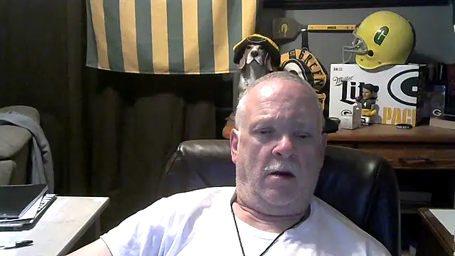 nobledad online show from 03.22.25