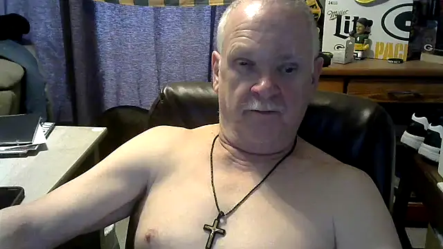 nobledad online show from 03.22.25