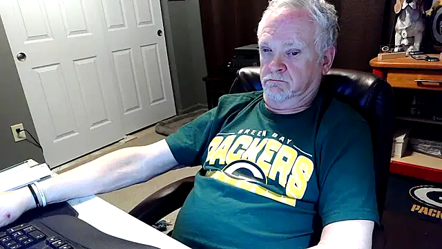 nobledad online show from 01.11.26