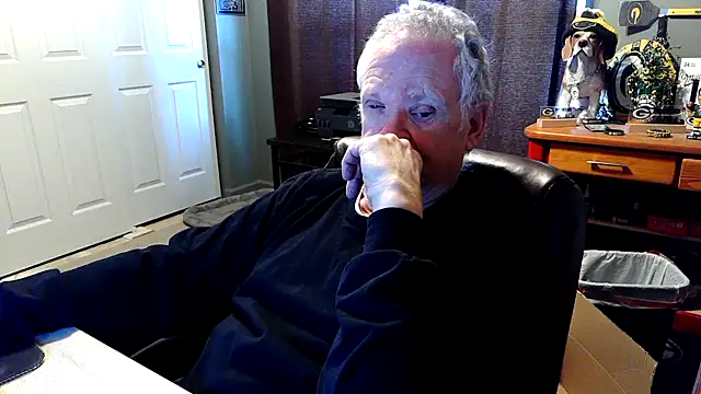 nobledad online show from 01.14.26