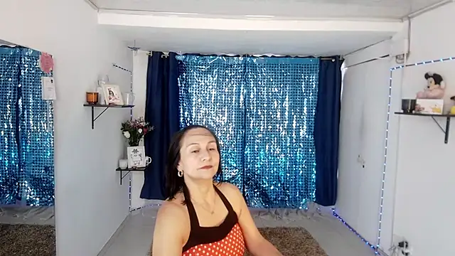 lollita 23  online show from 03.13.26