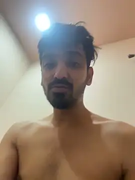 hornyguy271192 online show from 02.08.26