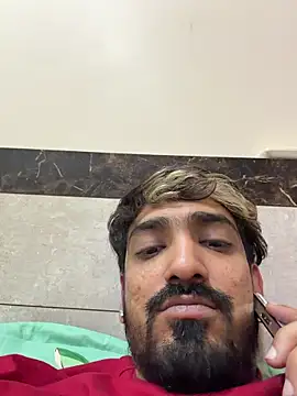 hornyguy271192 online show from 02.24.26