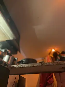 Snapshot of JulianaCastillo chatting on 10.09.25 JulianaCastillo online show from 10.09.25