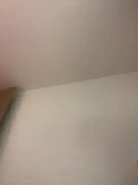 Snapshot of JulianaCastillo chatting on 10.26.25 JulianaCastillo online show from 10.26.25