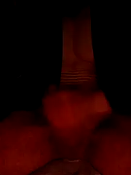 Gros-tuyau-93 online show from 04.28.26