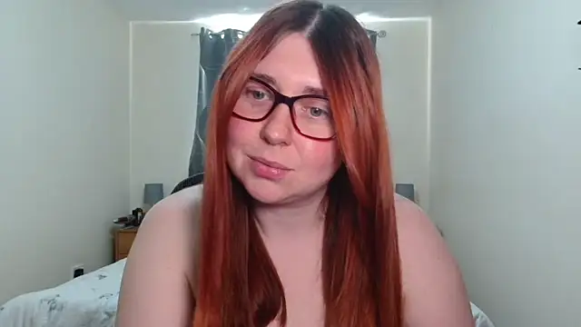 Fiery rexy online show from 03.20.25