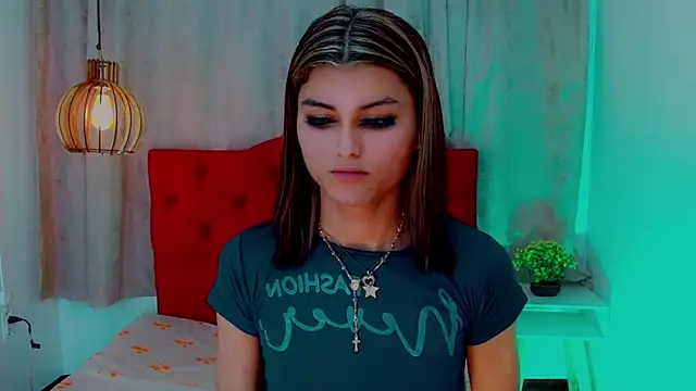 Snapshot of Jessica_smith_1 chatting on 02.08.25 Jessica smith 1 online show from 02.08.25