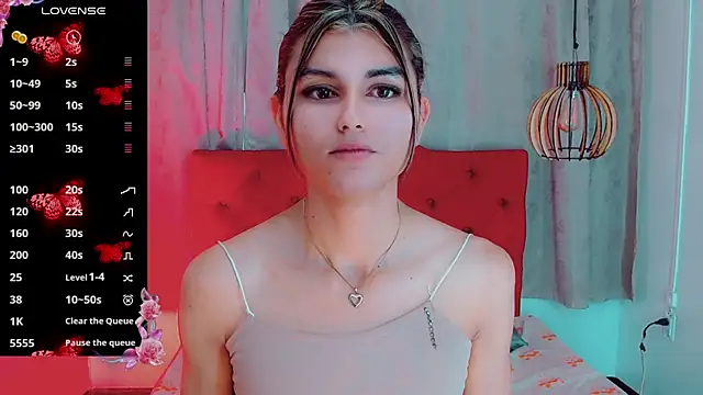 Snapshot of Jessica_smith_1 chatting on 02.11.25 Jessica smith 1 online show from 02.11.25