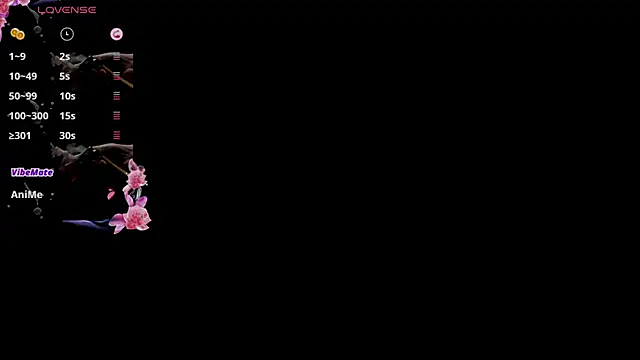 Snapshot of Jessica_smith_1 chatting on 02.13.25 Jessica smith 1 online show from 02.13.25