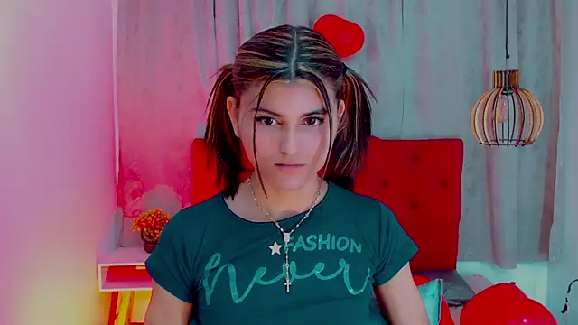 Snapshot of Jessica_smith_1 chatting on 02.17.25 Jessica smith 1 online show from 02.17.25