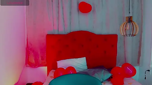 Snapshot of Jessica_smith_1 chatting on 02.18.25 Jessica smith 1 online show from 02.18.25