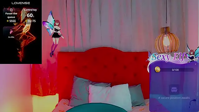 Snapshot of Jessica_smith_1 chatting on 02.27.25 Jessica smith 1 online show from 02.27.25