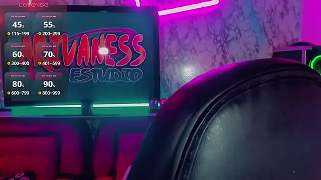 Snapshot of Jessica_smith_1 chatting on 03.06.25 Jessica smith 1 online show from 03.06.25