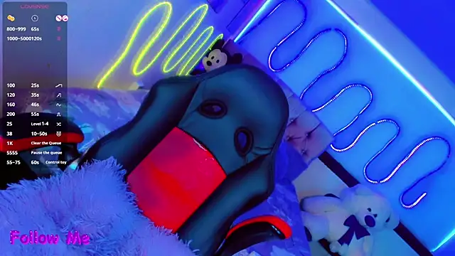 Jessica smith 1 online show from 03.14.26