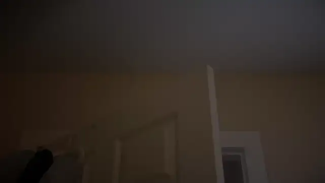 Snapshot of KikiBBW chatting on 12.07.24 KikiBBW online show from 12.07.24